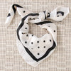 Mirelle Scarf