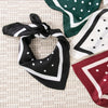 Mirelle Scarf