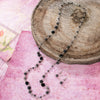 Tabita Necklace Set
