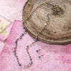 Tabita Necklace Set