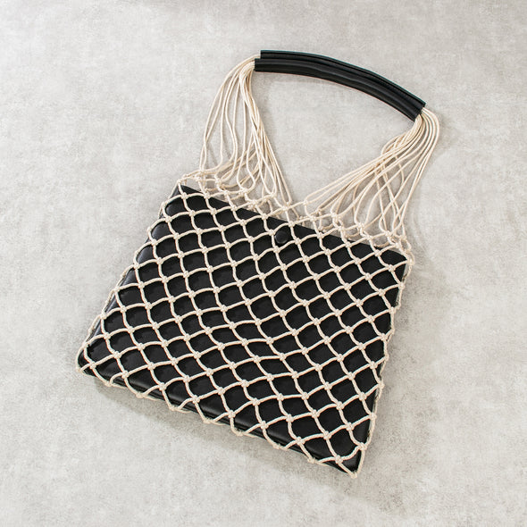 Massima Handbag