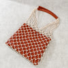 Massima Handbag