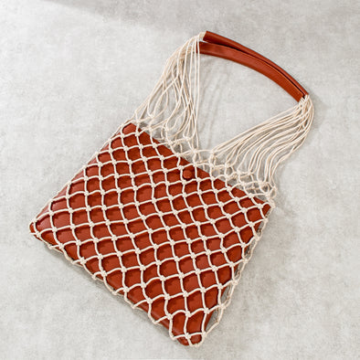 Massima Handbag