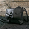 Venice Bow Handbag