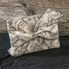 Venice Bow Handbag