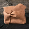 Venice Bow Handbag