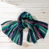 Betty Multicolor Scarf